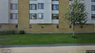 Apartment for rent, Mölndal, Västra Götaland County, Utsädesgatan<span class="blurred street-number" onclick="ProcessAdRequest(17406712)"><span class="hint">See no.</span>[xxxxxx]</span><span class="hglt"> (only swap)</span>