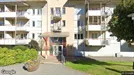 Apartment for rent, Askim-Frölunda-Högsbo, Gothenburg, Grevegårdsvägen<span class="blurred street-number" onclick="ProcessAdRequest(17406713)"><span class="hint">See no.</span>[xxxxxx]</span><span class="hglt"> (only swap)</span>