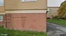 Apartment for rent, Majorna-Linné, Gothenburg, Kastvindsgatan<span class="blurred street-number" onclick="ProcessAdRequest(17406725)"><span class="hint">See no.</span>[xxxxxx]</span><span class="hglt"> (only swap)</span>