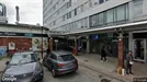 Apartment for rent, Stockholm South, Stockholm, Önskehemsgatan<span class="blurred street-number" onclick="ProcessAdRequest(17406740)"><span class="hint">See no.</span>[xxxxxx]</span><span class="hglt"> (only swap)</span>