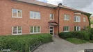Apartment for rent, Uppsala, Uppsala County, GOTLANDSRESAN<span class="blurred street-number" onclick="ProcessAdRequest(17406744)"><span class="hint">See no.</span>[xxxxxx]</span><span class="hglt"> (only swap)</span>