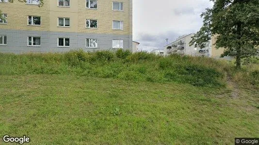 Apartments for rent in Stockholm South - Photo from Google Street View