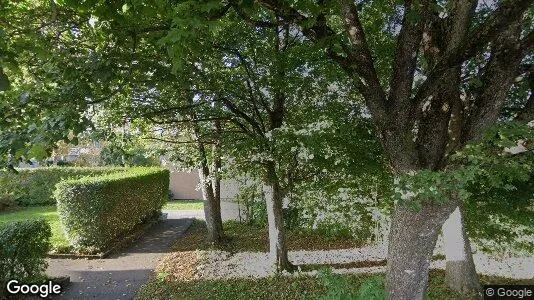 Apartments for rent in Mölndal - Photo from Google Street View