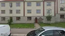 Apartment for rent, Majorna-Linné, Gothenburg, Ostindiegatan<span class="blurred street-number" onclick="ProcessAdRequest(17406761)"><span class="hint">See no.</span>[xxxxxx]</span><span class="hglt"> (only swap)</span>
