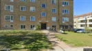 Apartment for rent, Kirseberg, Malmö, Allhemsgatan<span class="blurred street-number" onclick="ProcessAdRequest(17406764)"><span class="hint">See no.</span>[xxxxxx]</span><span class="hglt"> (only swap)</span>