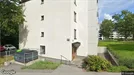 Apartment for rent, Stockholm South, Stockholm, Kilsgatan<span class="blurred street-number" onclick="ProcessAdRequest(17406766)"><span class="hint">See no.</span>[xxxxxx]</span><span class="hglt"> (only swap)</span>