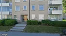 Apartment for rent, Stockholm South, Stockholm, Tempelriddarvägen<span class="blurred street-number" onclick="ProcessAdRequest(17406767)"><span class="hint">See no.</span>[xxxxxx]</span><span class="hglt"> (only swap)</span>