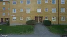 Apartment for rent, Mölndal, Västra Götaland County, Ranunkelgatan<span class="blurred street-number" onclick="ProcessAdRequest(17406773)"><span class="hint">See no.</span>[xxxxxx]</span><span class="hglt"> (only swap)</span>