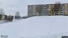 Apartment for rent, Gothenburg East, Gothenburg, Meteorgatan<span class="blurred street-number" onclick="ProcessAdRequest(17406786)"><span class="hint">See no.</span>[xxxxxx]</span><span class="hglt"> (only swap)</span>