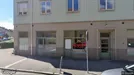 Apartment for rent, Örgryte-Härlanda, Gothenburg, Karlagatan<span class="blurred street-number" onclick="ProcessAdRequest(17406792)"><span class="hint">See no.</span>[xxxxxx]</span><span class="hglt"> (only swap)</span>