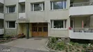 Apartment for rent, Stockholm South, Stockholm, Skebokvarnsvägen<span class="blurred street-number" onclick="ProcessAdRequest(17406794)"><span class="hint">See no.</span>[xxxxxx]</span><span class="hglt"> (only swap)</span>