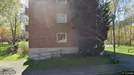 Apartment for rent, Gothenburg East, Gothenburg, Sjusovaregatan<span class="blurred street-number" onclick="ProcessAdRequest(17406795)"><span class="hint">See no.</span>[xxxxxx]</span><span class="hglt"> (only swap)</span>