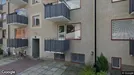 Apartment for rent, Stockholm West, Stockholm, Ormängsgatan<span class="blurred street-number" onclick="ProcessAdRequest(17406806)"><span class="hint">See no.</span>[xxxxxx]</span><span class="hglt"> (only swap)</span>