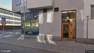 Apartment for rent, Stockholm South, Stockholm, Pendlargatan<span class="blurred street-number" onclick="ProcessAdRequest(17406807)"><span class="hint">See no.</span>[xxxxxx]</span><span class="hglt"> (only swap)</span>