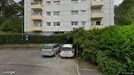 Apartment for rent, Gothenburg East, Gothenburg, Allhelgonagatan<span class="blurred street-number" onclick="ProcessAdRequest(17406817)"><span class="hint">See no.</span>[xxxxxx]</span><span class="hglt"> (only swap)</span>