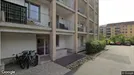 Apartment for rent, Örebro, Örebro County, Honolulugatan<span class="blurred street-number" onclick="ProcessAdRequest(17406822)"><span class="hint">See no.</span>[xxxxxx]</span><span class="hglt"> (only swap)</span>