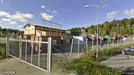 Apartment for rent, Värmdö, Stockholm County, Bergåsvägen<span class="blurred street-number" onclick="ProcessAdRequest(17406823)"><span class="hint">See no.</span>[xxxxxx]</span><span class="hglt"> (only swap)</span>