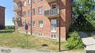Apartment for rent, Södermalm, Stockholm, Ekensbergsvägen<span class="blurred street-number" onclick="ProcessAdRequest(17406826)"><span class="hint">See no.</span>[xxxxxx]</span><span class="hglt"> (only swap)</span>