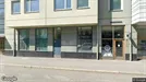 Apartment for rent, Malmö City, Malmö, Lundavägen<span class="blurred street-number" onclick="ProcessAdRequest(17406828)"><span class="hint">See no.</span>[xxxxxx]</span><span class="hglt"> (only swap)</span>