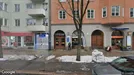 Apartment for rent, Vasastan, Stockholm, Sveavägen<span class="blurred street-number" onclick="ProcessAdRequest(17406837)"><span class="hint">See no.</span>[xxxxxx]</span><span class="hglt"> (only swap)</span>