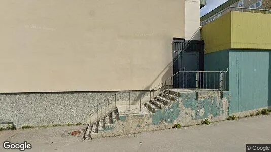 Apartments for rent in Stockholm West - Photo from Google Street View