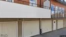 Apartment for rent, Gotland, Gotland (region), Signalgatan<span class="blurred street-number" onclick="ProcessAdRequest(17406851)"><span class="hint">See no.</span>[xxxxxx]</span><span class="hglt"> (only swap)</span>