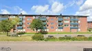 Apartment for rent, Askim-Frölunda-Högsbo, Gothenburg, Opalgatan<span class="blurred street-number" onclick="ProcessAdRequest(17406853)"><span class="hint">See no.</span>[xxxxxx]</span><span class="hglt"> (only swap)</span>