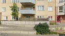 Apartment for rent, Stockholm South, Stockholm, Vintrosagatan<span class="blurred street-number" onclick="ProcessAdRequest(17406854)"><span class="hint">See no.</span>[xxxxxx]</span><span class="hglt"> (only swap)</span>