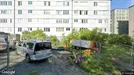 Apartment for rent, Majorna-Linné, Gothenburg, Pennygången<span class="blurred street-number" onclick="ProcessAdRequest(17406857)"><span class="hint">See no.</span>[xxxxxx]</span><span class="hglt"> (only swap)</span>