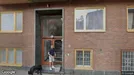 Apartment for rent, Johanneberg, Gothenburg, Lagerbringsgatan<span class="blurred street-number" onclick="ProcessAdRequest(17406858)"><span class="hint">See no.</span>[xxxxxx]</span><span class="hglt"> (only swap)</span>
