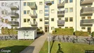 Apartment for rent, Sigtuna, Stockholm County, Odalvägen<span class="blurred street-number" onclick="ProcessAdRequest(17406860)"><span class="hint">See no.</span>[xxxxxx]</span><span class="hglt"> (only swap)</span>