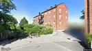 Apartment for rent, Stockholm South, Stockholm, Främlingsvägen<span class="blurred street-number" onclick="ProcessAdRequest(17406862)"><span class="hint">See no.</span>[xxxxxx]</span><span class="hglt"> (only swap)</span>