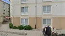 Apartment for rent, Haninge, Stockholm County, Folkparken<span class="blurred street-number" onclick="ProcessAdRequest(17406863)"><span class="hint">See no.</span>[xxxxxx]</span><span class="hglt"> (only swap)</span>