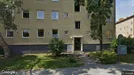 Apartment for rent, Stockholm South, Stockholm, Ramvägen<span class="blurred street-number" onclick="ProcessAdRequest(17406872)"><span class="hint">See no.</span>[xxxxxx]</span><span class="hglt"> (only swap)</span>