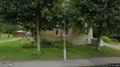 Apartment for rent, Majorna-Linné, Gothenburg, Bankogatan<span class="blurred street-number" onclick="ProcessAdRequest(17406874)"><span class="hint">See no.</span>[xxxxxx]</span><span class="hglt"> (only swap)</span>