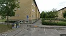 Apartment for rent, Stockholm South, Stockholm, Stångholmsbacken<span class="blurred street-number" onclick="ProcessAdRequest(17406882)"><span class="hint">See no.</span>[xxxxxx]</span><span class="hglt"> (only swap)</span>