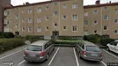 Apartment for rent, Majorna-Linné, Gothenburg, Märlspiksgatan<span class="blurred street-number" onclick="ProcessAdRequest(17406883)"><span class="hint">See no.</span>[xxxxxx]</span><span class="hglt"> (only swap)</span>