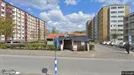 Apartment for rent, Malmö City, Malmö, Eriksfältsgatan<span class="blurred street-number" onclick="ProcessAdRequest(17406884)"><span class="hint">See no.</span>[xxxxxx]</span><span class="hglt"> (only swap)</span>