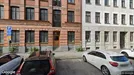 Apartment for rent, Malmö City, Malmö, Stenbocksgatan<span class="blurred street-number" onclick="ProcessAdRequest(17406888)"><span class="hint">See no.</span>[xxxxxx]</span><span class="hglt"> (only swap)</span>