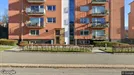 Apartment for rent, Västra hisingen, Gothenburg, Trekantsgatan<span class="blurred street-number" onclick="ProcessAdRequest(17406895)"><span class="hint">See no.</span>[xxxxxx]</span><span class="hglt"> (only swap)</span>
