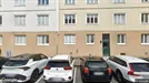 Apartment for rent, Gothenburg East, Gothenburg, Harald Stakegatan<span class="blurred street-number" onclick="ProcessAdRequest(17406897)"><span class="hint">See no.</span>[xxxxxx]</span><span class="hglt"> (only swap)</span>