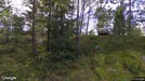Apartment for rent, Värmdö, Stockholm County, Telegrafvägen<span class="blurred street-number" onclick="ProcessAdRequest(17406899)"><span class="hint">See no.</span>[xxxxxx]</span><span class="hglt"> (only swap)</span>