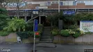 Apartment for rent, Gothenburg City Centre, Gothenburg, Landalabergen<span class="blurred street-number" onclick="ProcessAdRequest(17406900)"><span class="hint">See no.</span>[xxxxxx]</span><span class="hglt"> (only swap)</span>