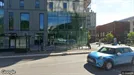 Apartment for rent, Mölndal, Västra Götaland County, Storgatan<span class="blurred street-number" onclick="ProcessAdRequest(17406907)"><span class="hint">See no.</span>[xxxxxx]</span><span class="hglt"> (only swap)</span>