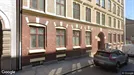 Apartment for rent, Gothenburg City Centre, Gothenburg, Fjärde Långgatan<span class="blurred street-number" onclick="ProcessAdRequest(17406910)"><span class="hint">See no.</span>[xxxxxx]</span><span class="hglt"> (only swap)</span>