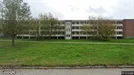 Apartment for rent, Rosengård, Malmö, Bennets väg<span class="blurred street-number" onclick="ProcessAdRequest(17406912)"><span class="hint">See no.</span>[xxxxxx]</span><span class="hglt"> (only swap)</span>
