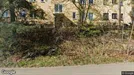 Apartment for rent, Stockholm West, Stockholm, Mössebergsvägen<span class="blurred street-number" onclick="ProcessAdRequest(17406913)"><span class="hint">See no.</span>[xxxxxx]</span><span class="hglt"> (only swap)</span>