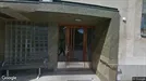 Apartment for rent, Lidingö, Stockholm County, Fregattvaegen<span class="blurred street-number" onclick="ProcessAdRequest(17406914)"><span class="hint">See no.</span>[xxxxxx]</span><span class="hglt"> (only swap)</span>