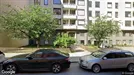 Apartment for rent, Vasastan, Stockholm, Upplandsgatan<span class="blurred street-number" onclick="ProcessAdRequest(17406917)"><span class="hint">See no.</span>[xxxxxx]</span><span class="hglt"> (only swap)</span>