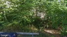 Apartment for rent, Lidingö, Stockholm County, Granitvägen<span class="blurred street-number" onclick="ProcessAdRequest(17406927)"><span class="hint">See no.</span>[xxxxxx]</span><span class="hglt"> (only swap)</span>